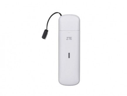 Modem ZTE MF833 USB LTE